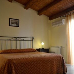 Bed And Breakfast Al Galileo Siciliano